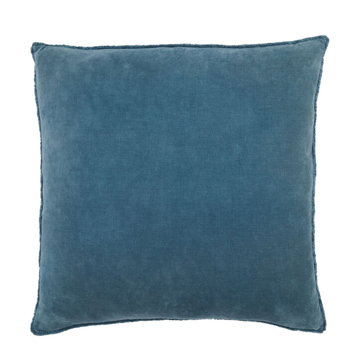 NOUVEAU PILLOW POLYESTER
