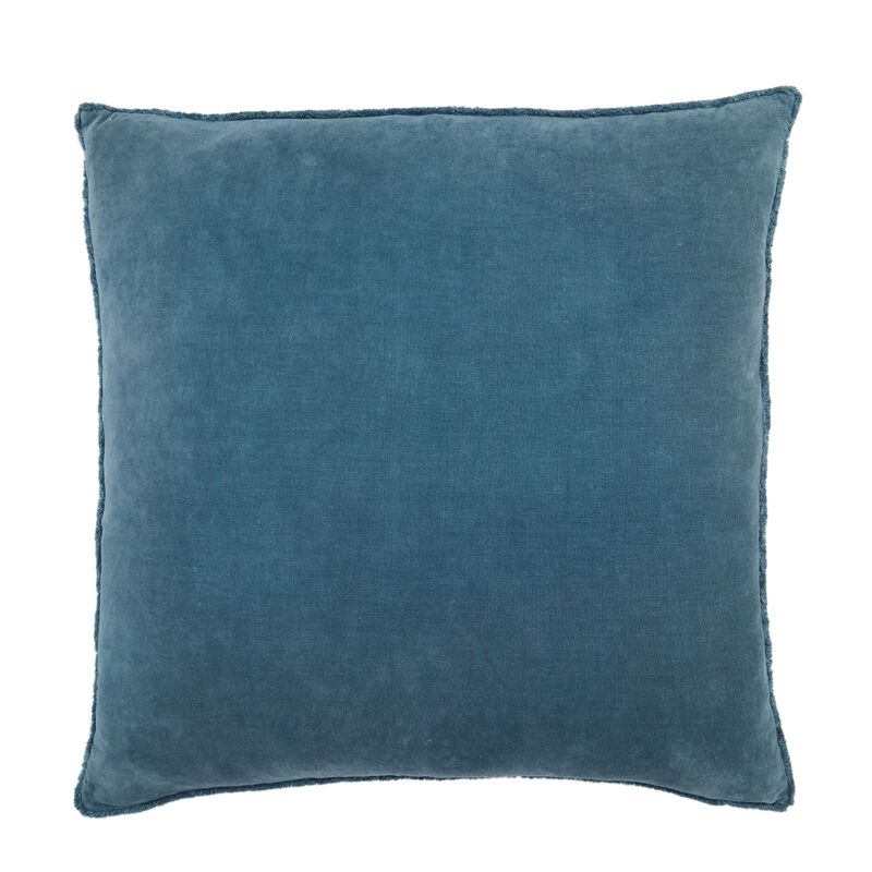 Nouveau Accent Pillow Collection