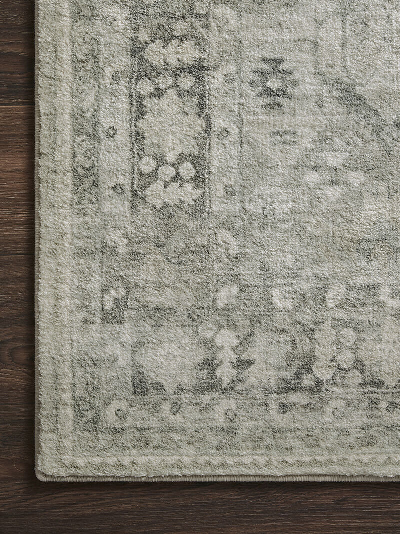 Rosette ROS04 Collection by Loloi II