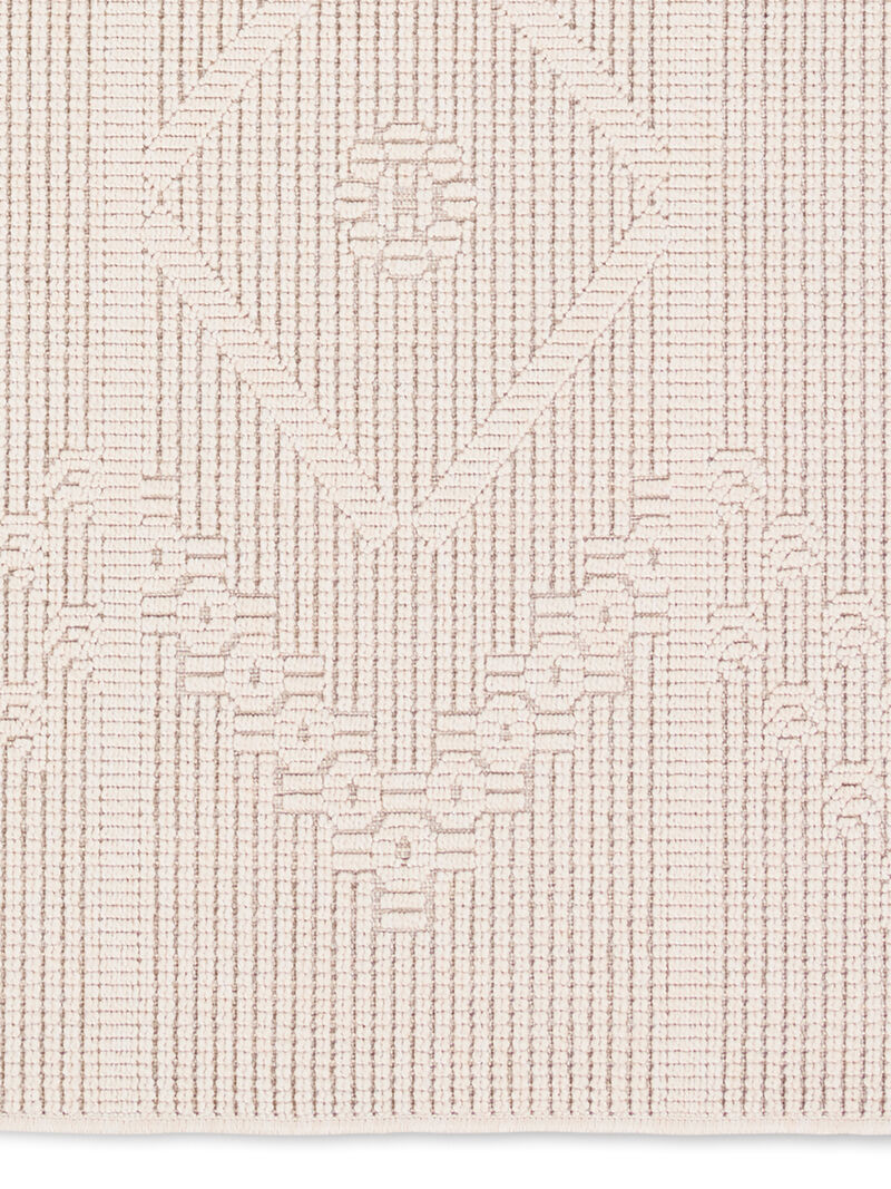 Continuum Cardinal Collection by Vibe x Jaipur Living