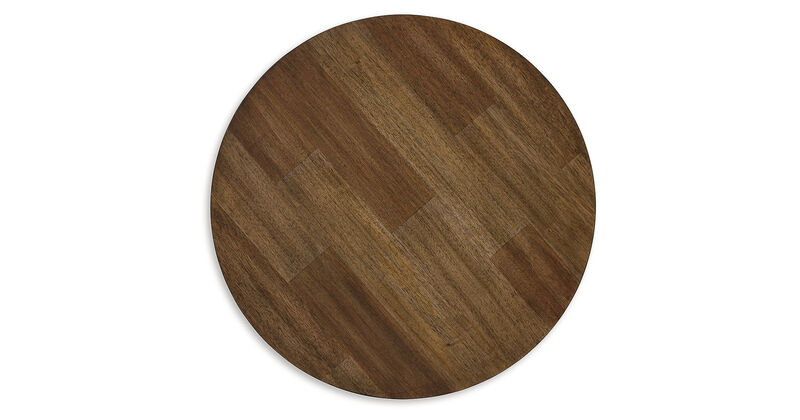 Kraeburn End Table