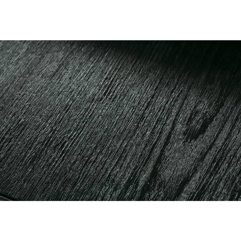 Bartola End Table