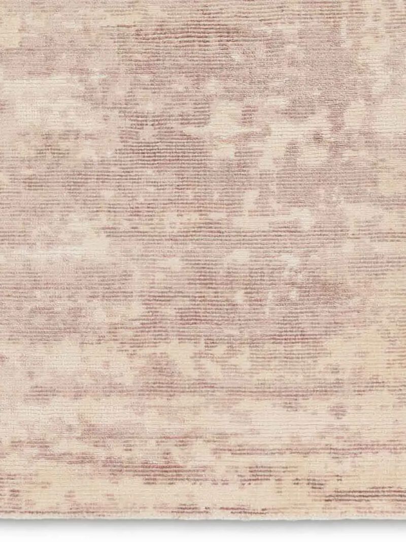 Malibu- Barclay B Retreat Pink 9' x 12' Rug