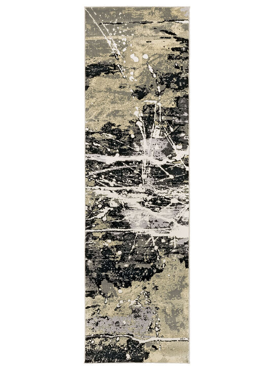Bowen 109E Collection