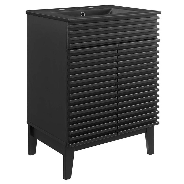 Modway Render 24 Bathroom Vanity