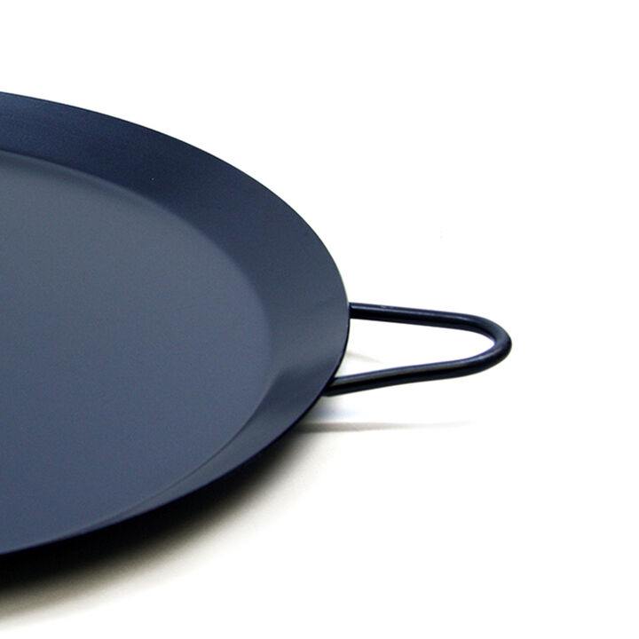 Brentwood 11" Round Griddle
