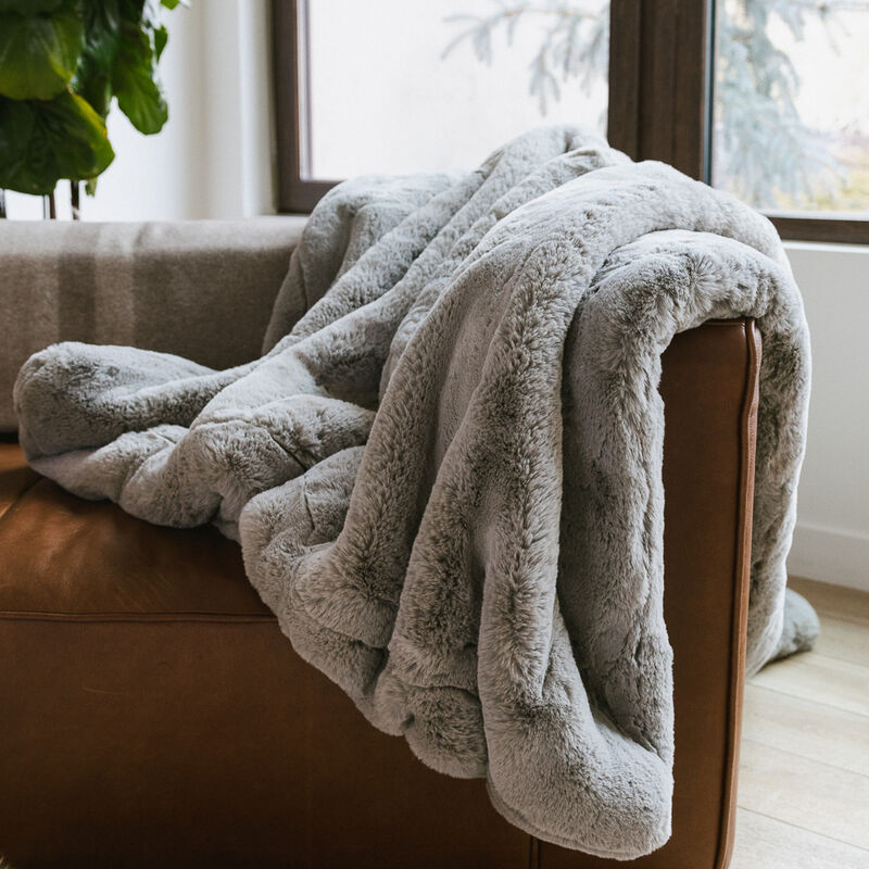 Cuddle Blanket