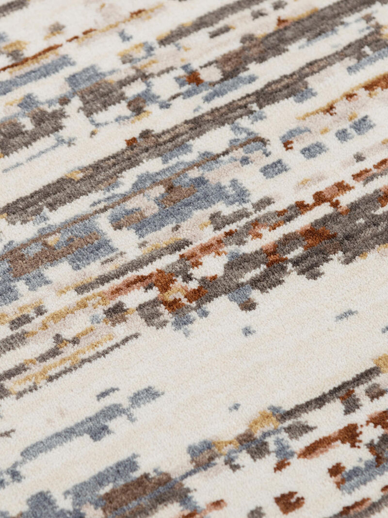 Jasper JAS733 Collection