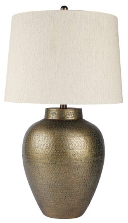 Madney Table Lamp