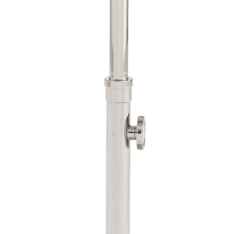 Myles Large Accent Table