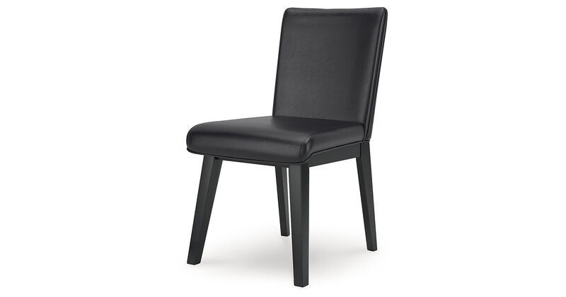 Jettaya Dining Chair