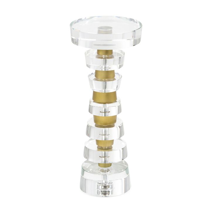 Chatoyer Martini Table