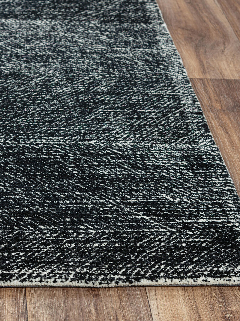 Etchings ETC101 7'6" x 9'6" Rug
