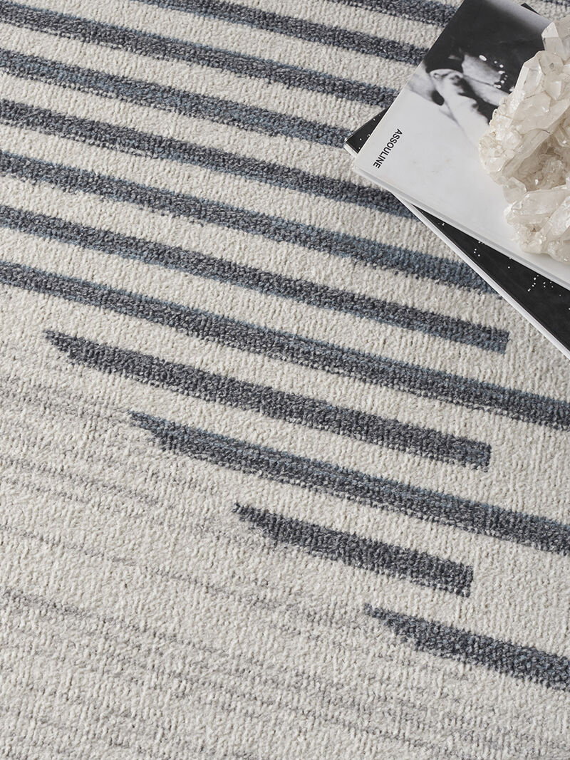Astra Machine Washable ASW05 Collection