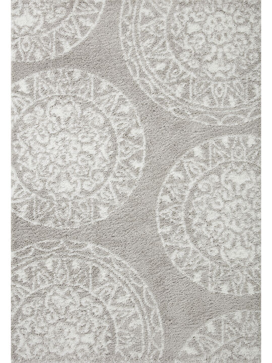 Bliss BLS06 Collection by Loloi II