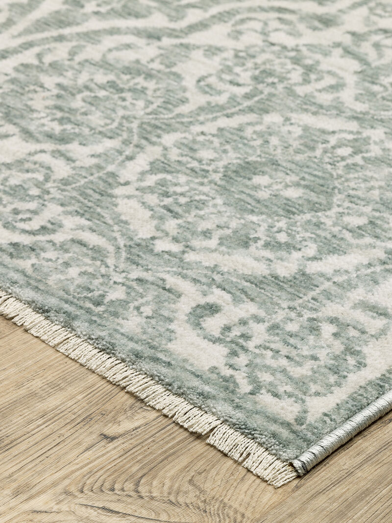 Echo ECH02 3'3"x5' Rug