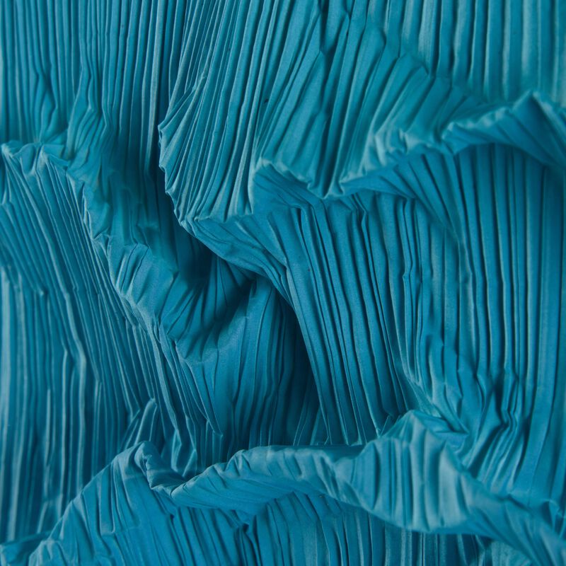 Tony Fey's Ombré Waves II