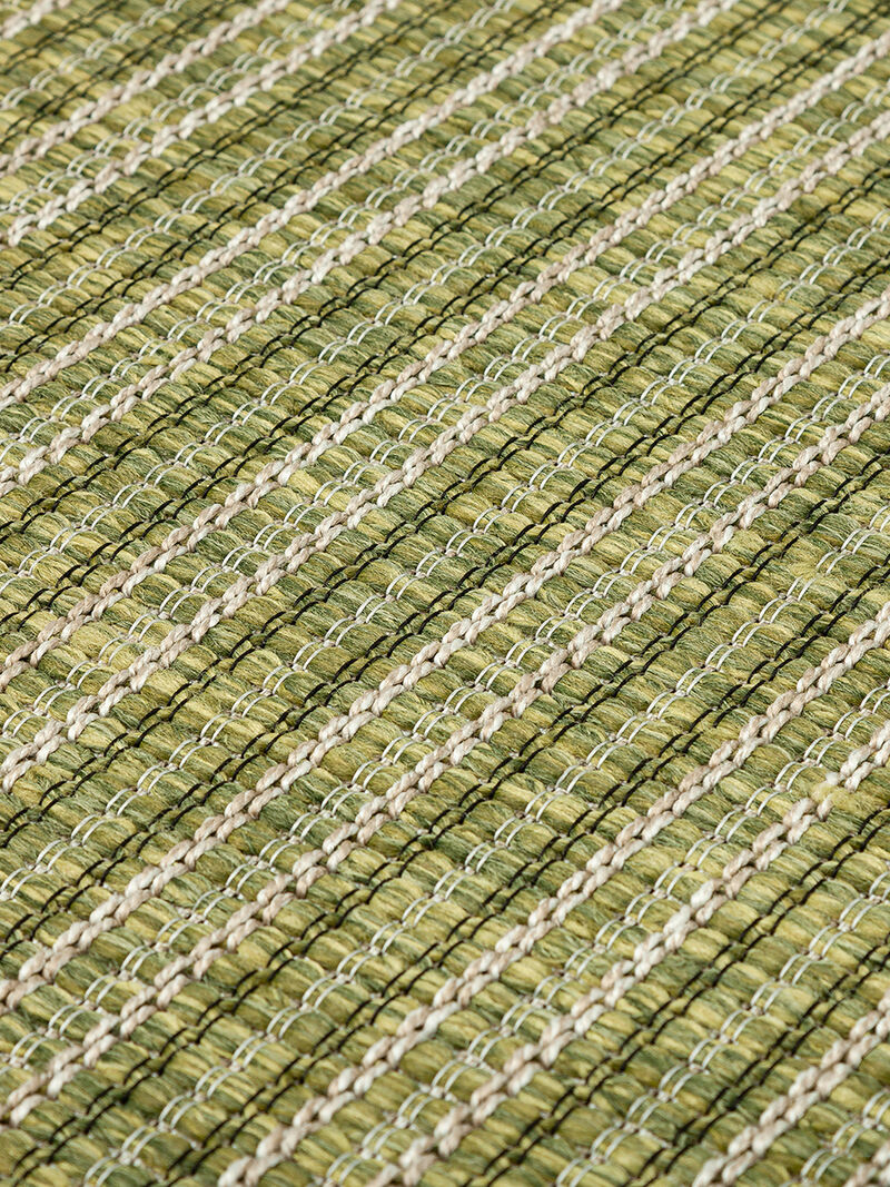 Bali BB2 Cactus 8' x 10' Rug