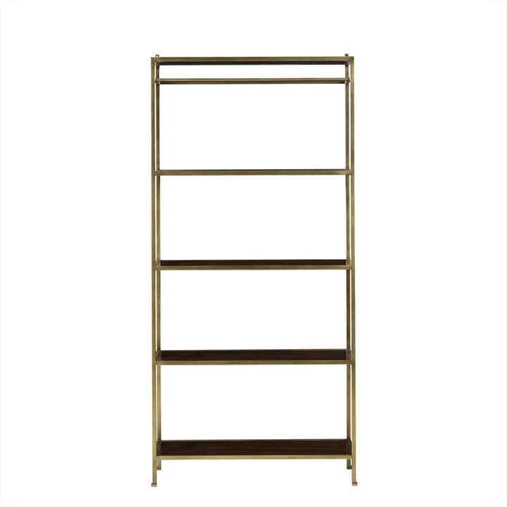 Hyde Park Etagere