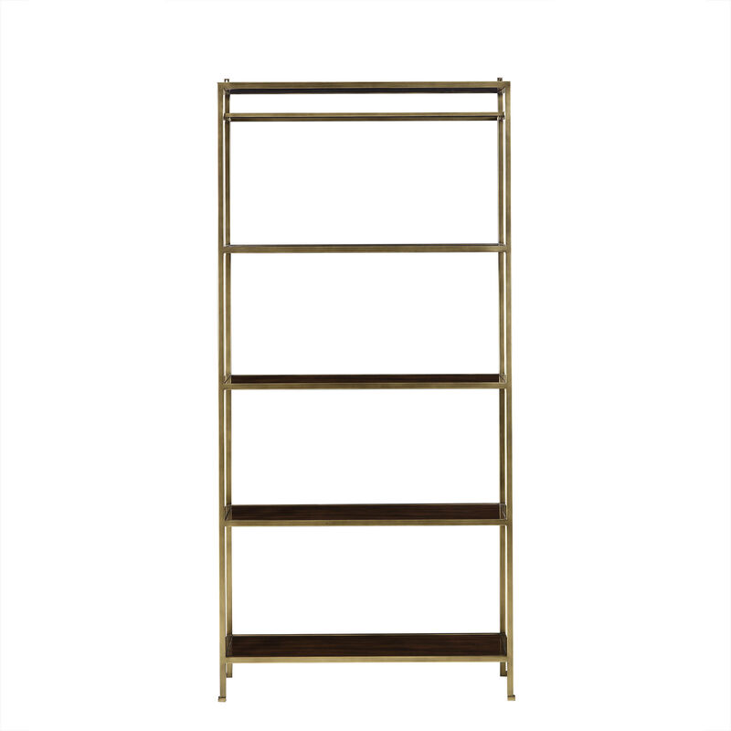 Hyde Park Etagere