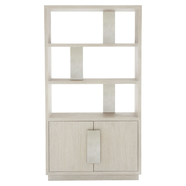 Interiors Ellis Etagere