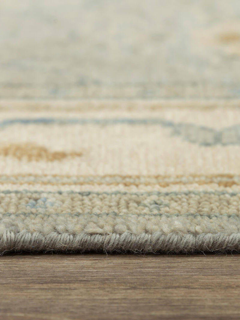 Belmont BMT959 2' x 3' Rug