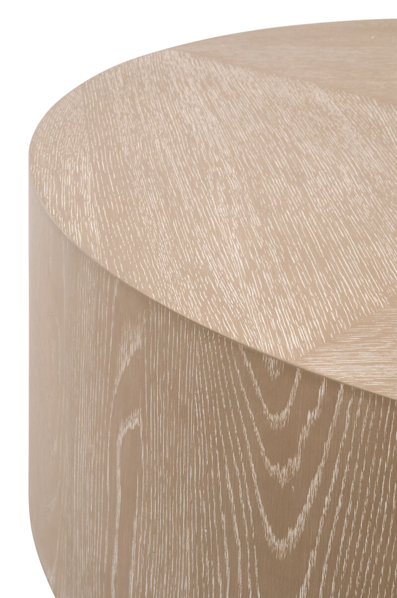 Roto Large Coffee Table