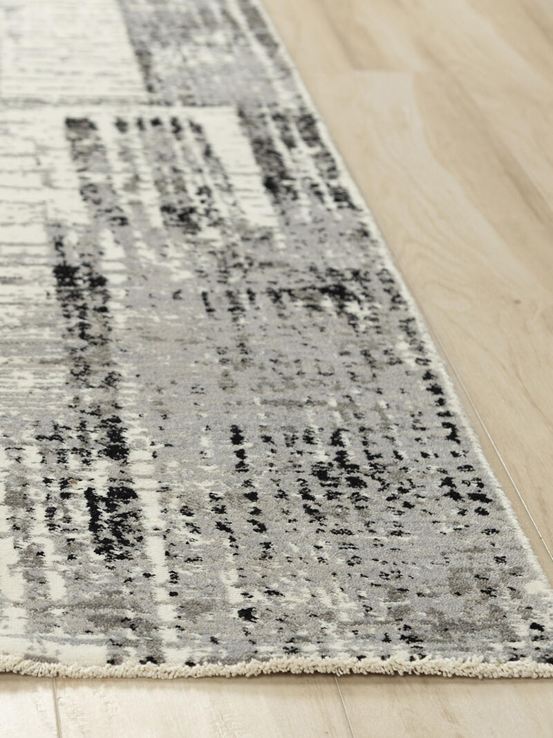 Couture CUT115 9'x12' Rug
