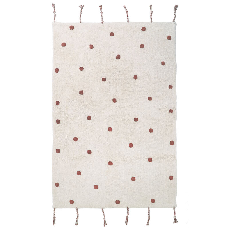 RUG N�MI AMBRE