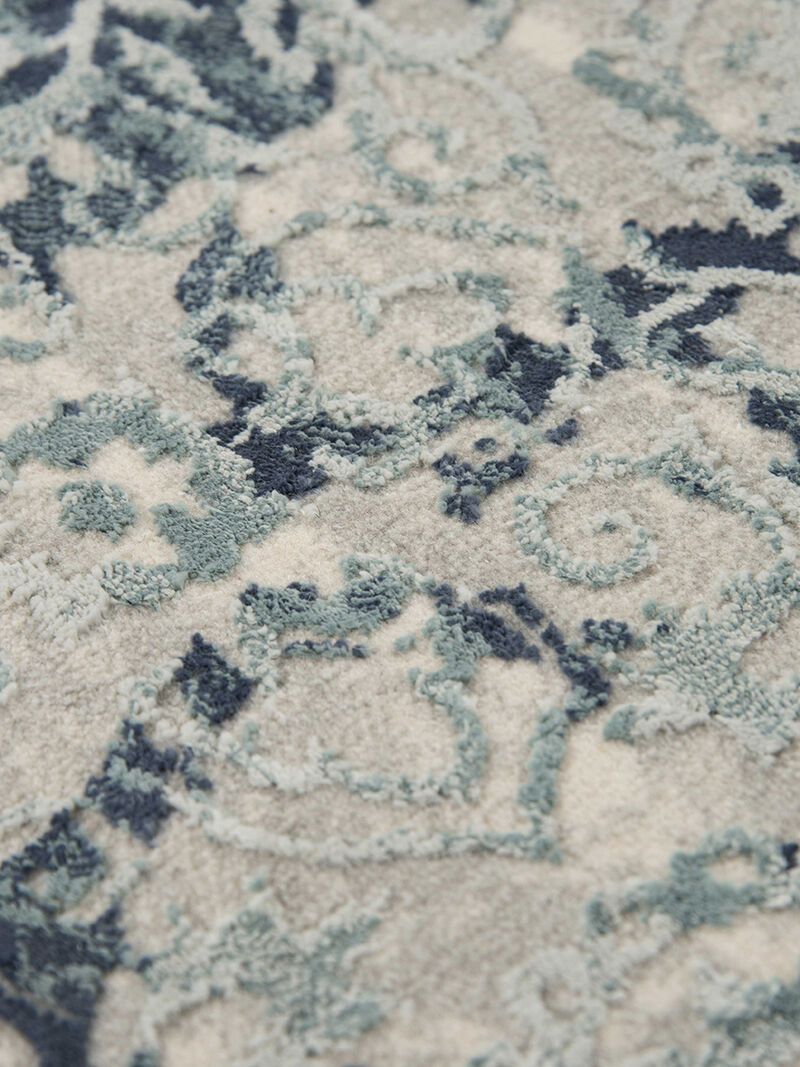 Chelsea CHS107 9' x 12' Rug