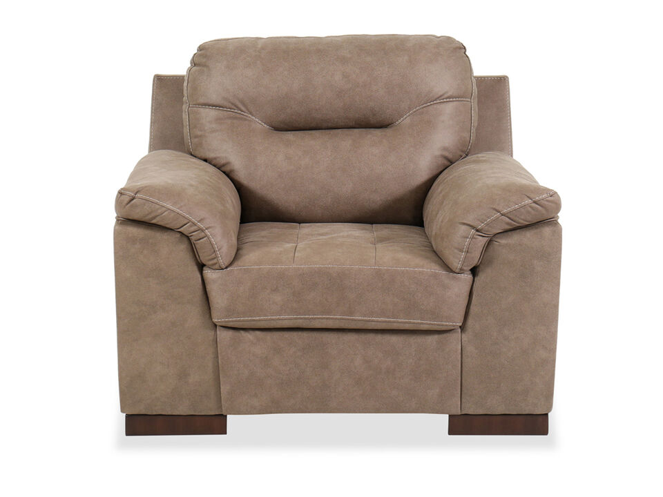 Maderla Chair