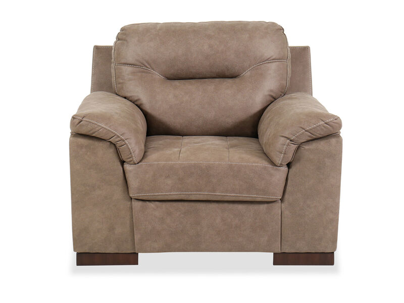 Maderla Chair