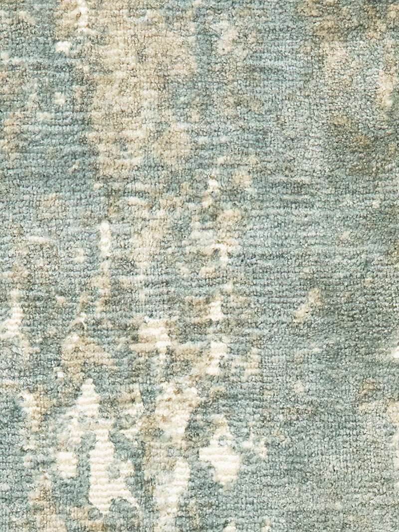 Formations 70002 Collection