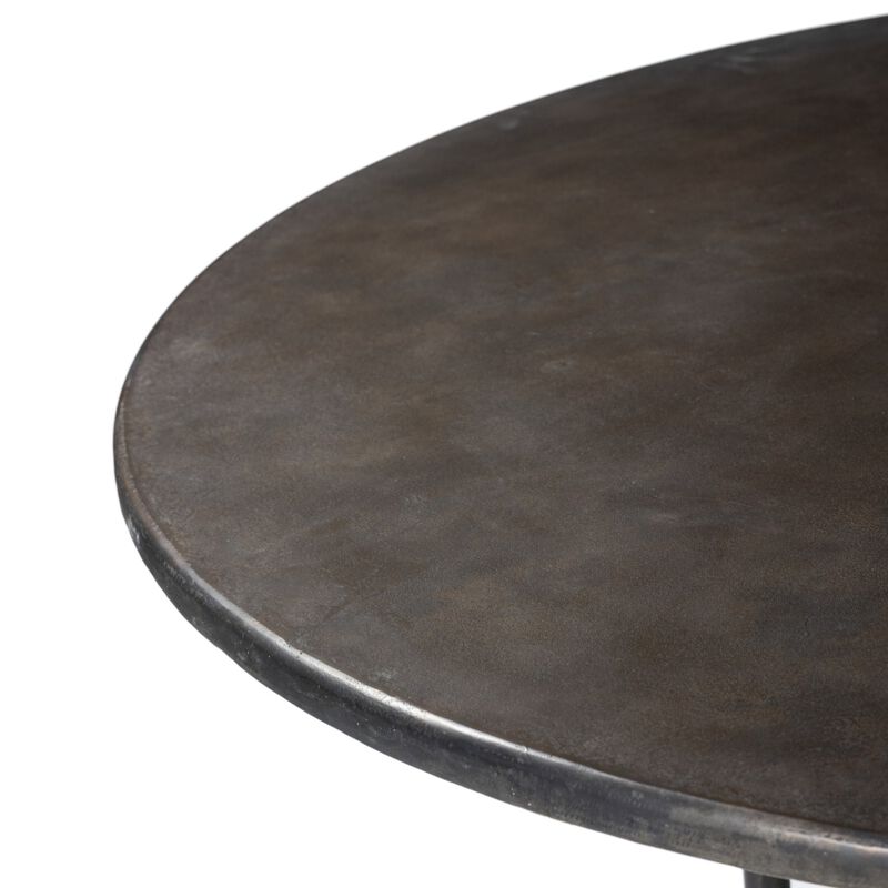 Leblanc Outdoor Dining Table