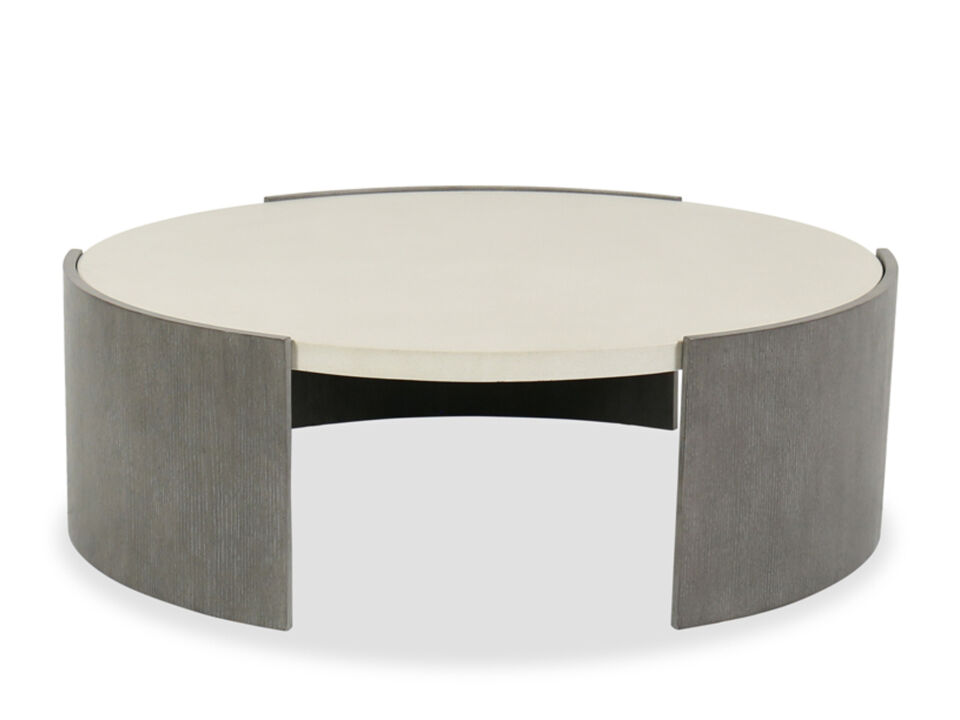 Prado Cocktail Table