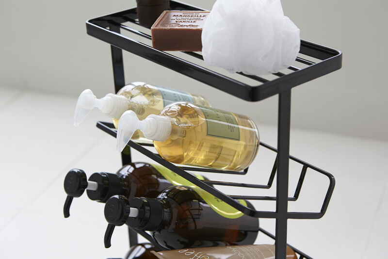 Shower Caddy