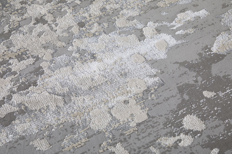 Micah 3336F Collection