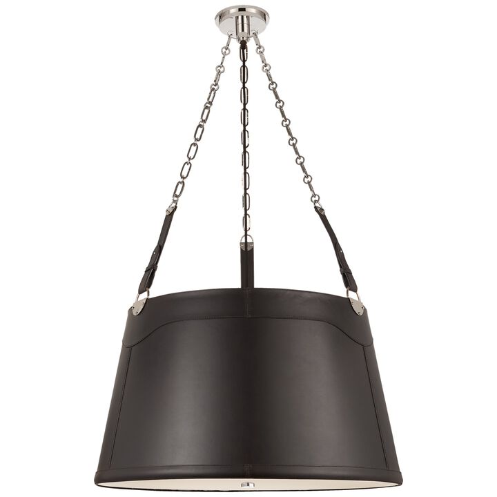 Karlie Large Hanging Shade