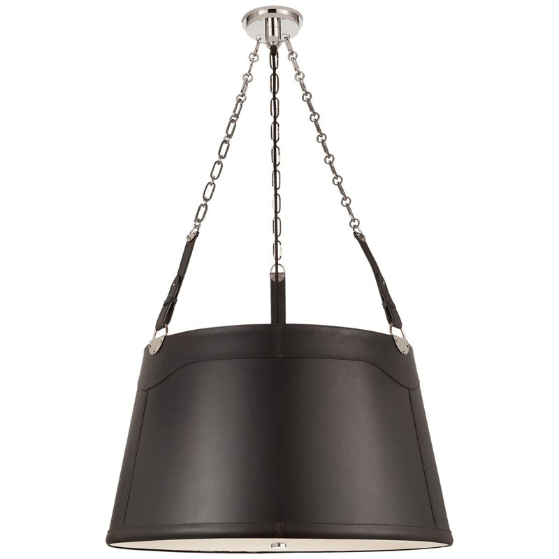 Karlie Large Hanging Shade