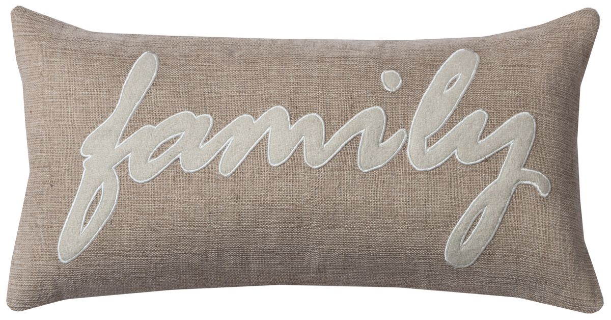 T09960 Pillow