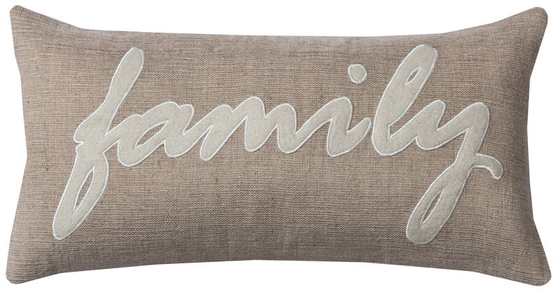 T09960 Pillow