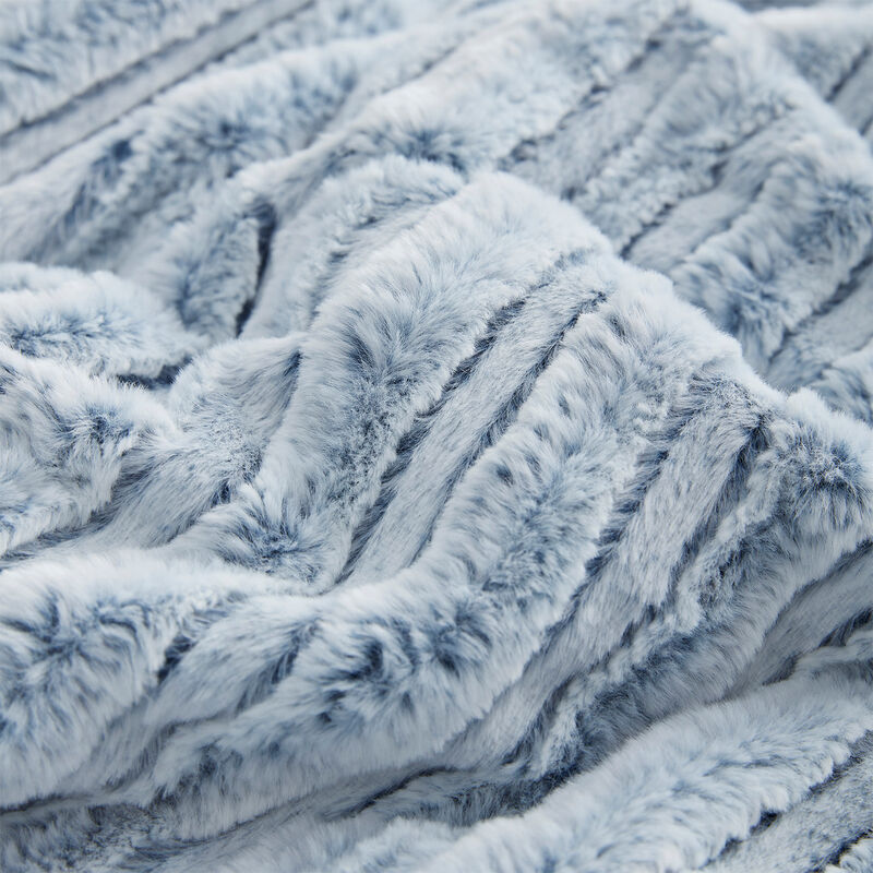 Softer than Soft - Coma Inducer� Oversized Comforter Set