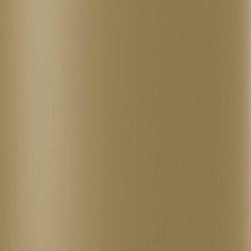 Dainolite 40W Picture Light, AGB, Frosted Glass