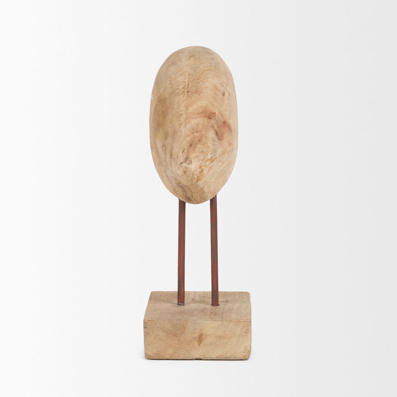 Riri Decorative Bird