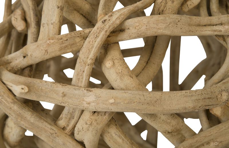 Vine 20" Ball