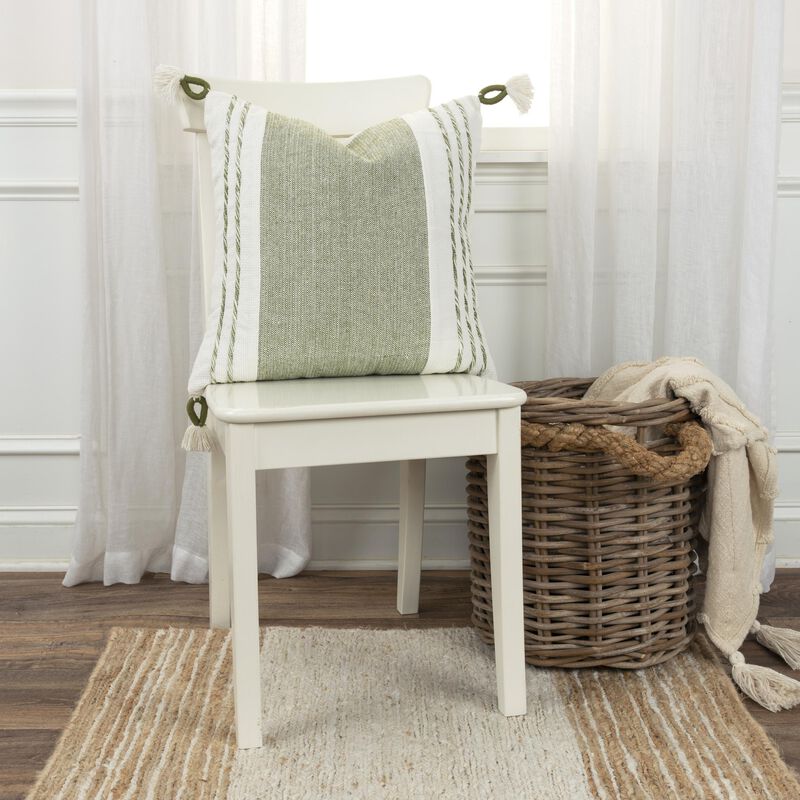 T20028 Pillow