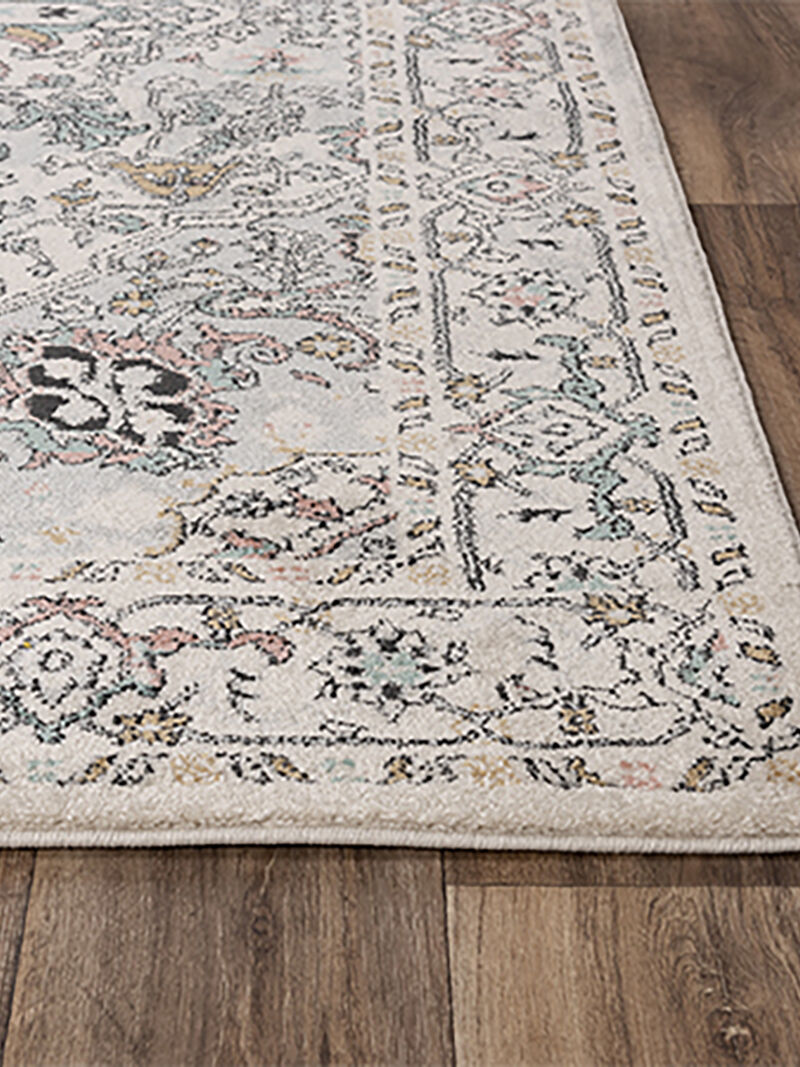 Odyssey ODY840 5'2" x 7'6" Rug