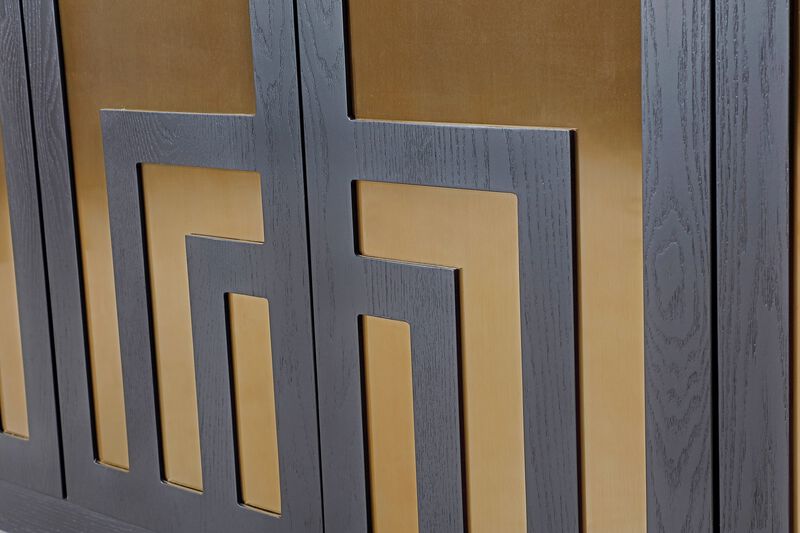 Doheny Dining Sideboard