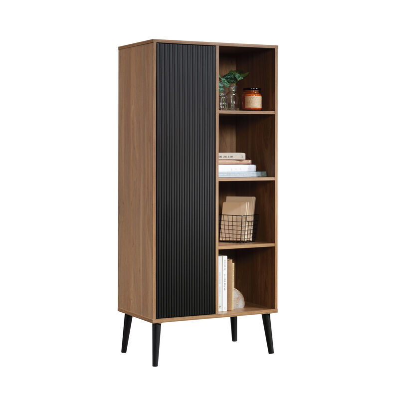 Ambleside Storage Cabinet