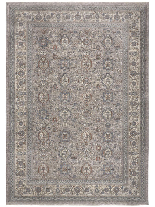 Marquette 3761F 7'10" x 9'10" Rug